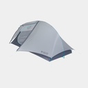 Hornet Elite Osmo 2P (2022)