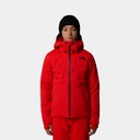 Descendit Jacket (2024) TNF Blue