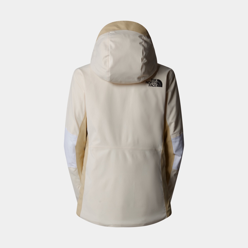 Descendit Jacket (2024) TNF Blue