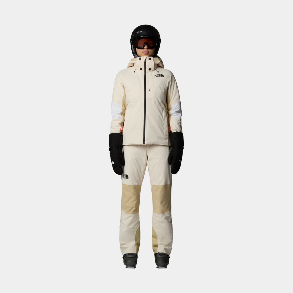 Descendit Jacket (2024) TNF Blue