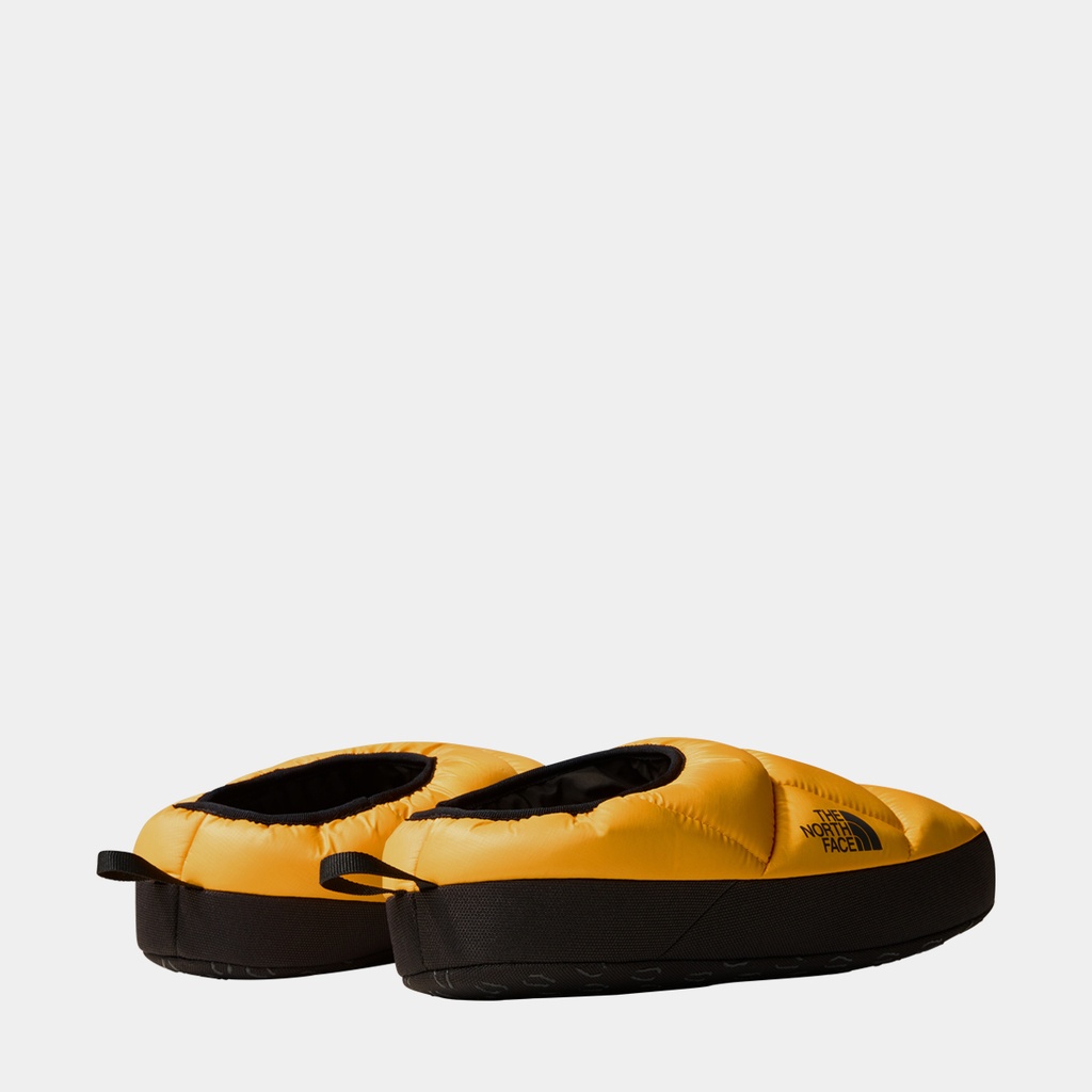 NSE Tent Mule IV Summit Gold / TNF Black