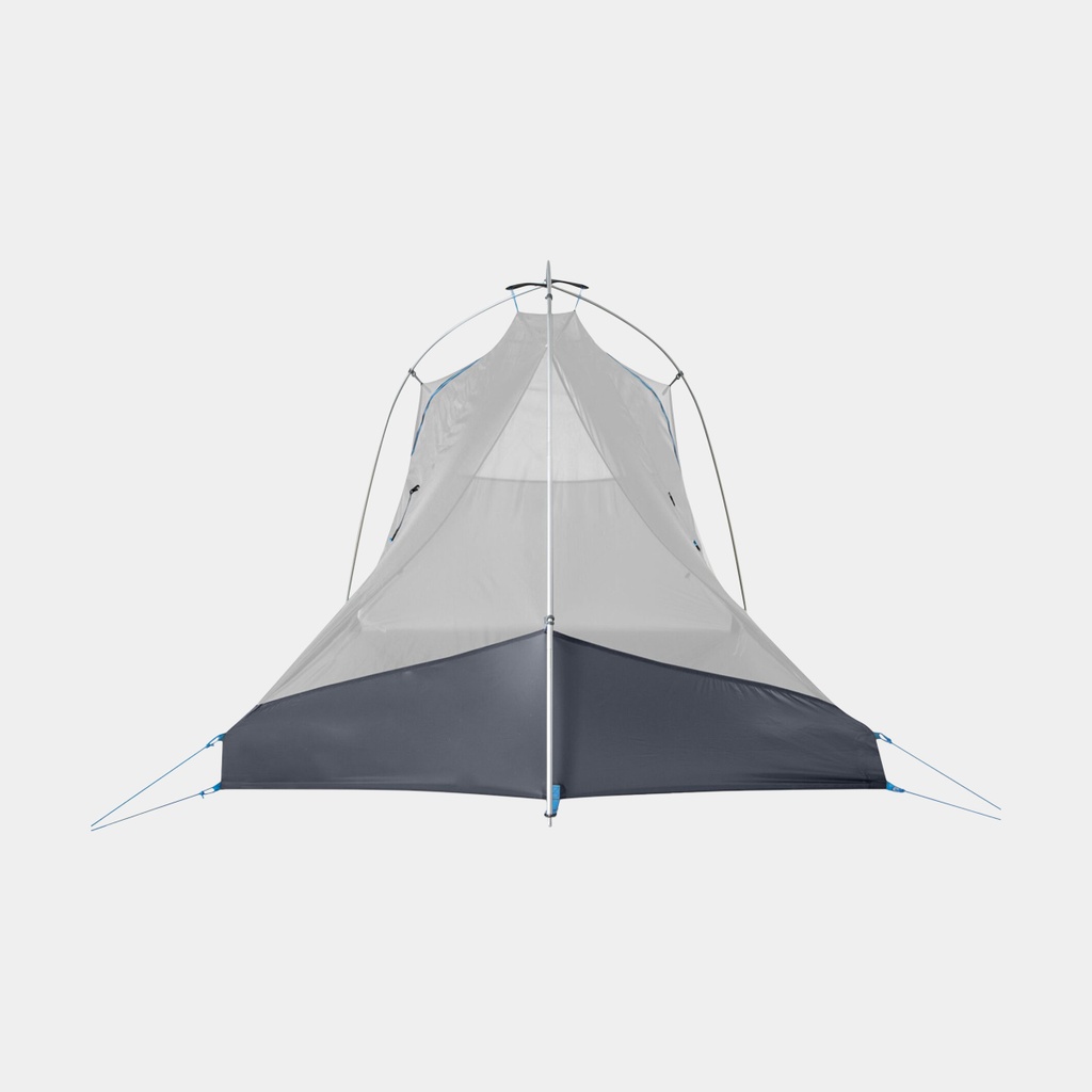 Hornet Elite Osmo 2P (2022)