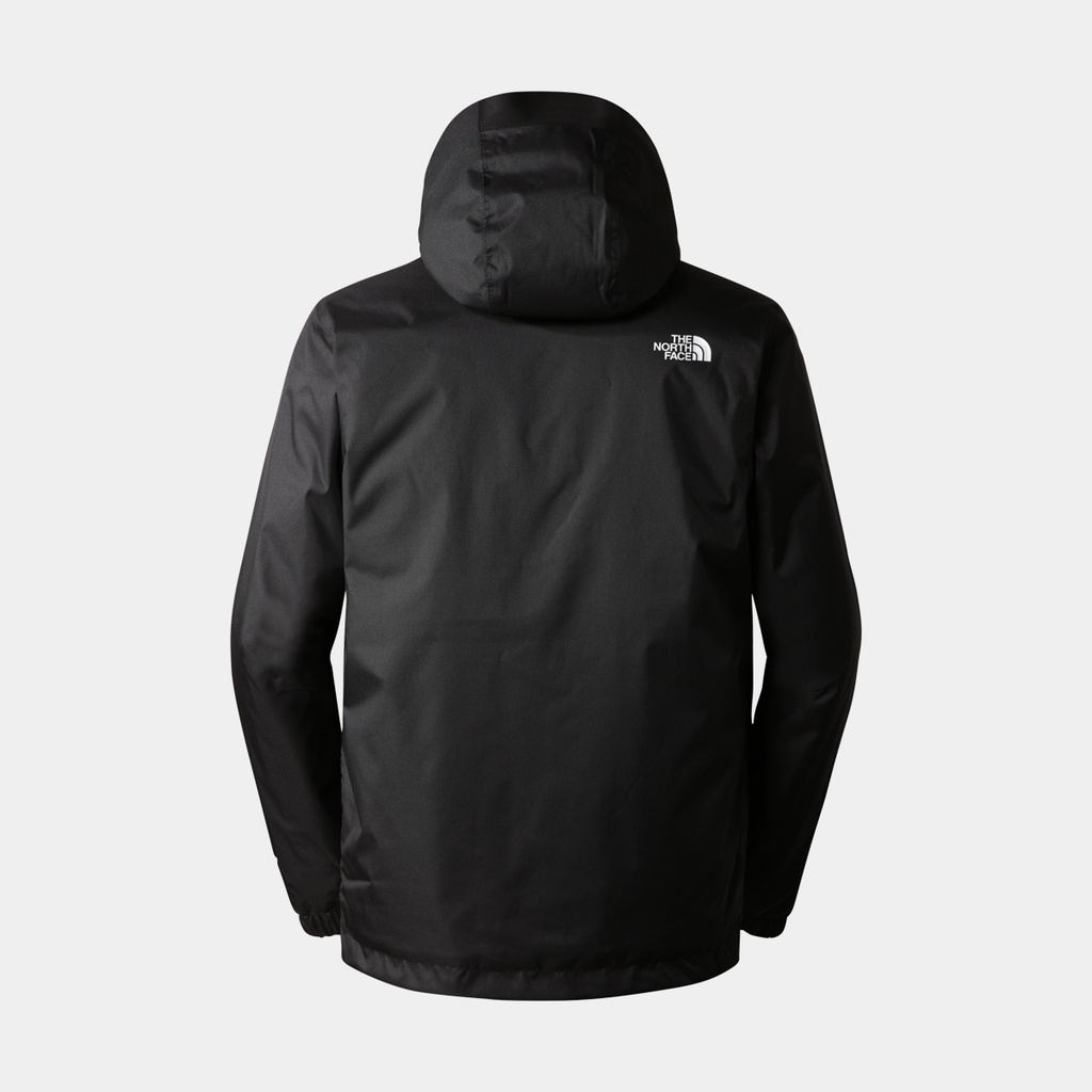 NSE Tent Mule IV Summit Gold / TNF Black