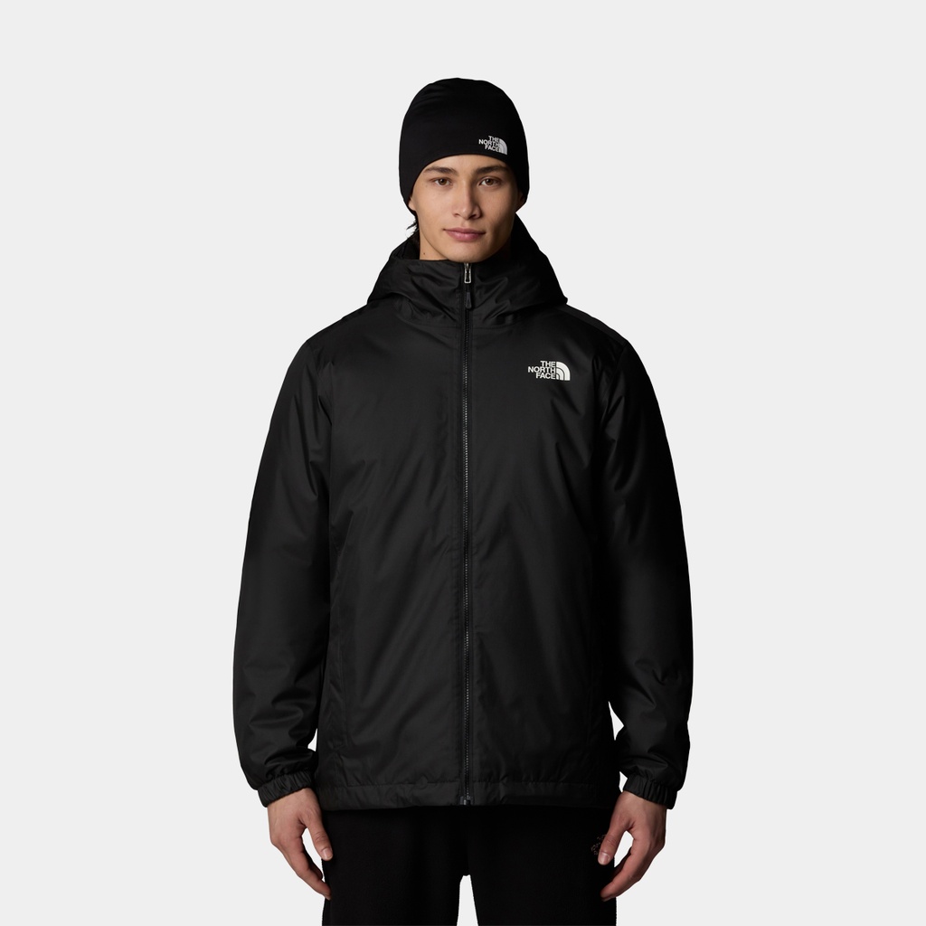 NSE Tent Mule IV Summit Gold / TNF Black