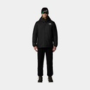 NSE Tent Mule IV Summit Gold / TNF Black