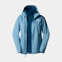 NSE Tent Mule IV Summit Gold / TNF Black