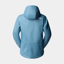 NSE Tent Mule IV Summit Gold / TNF Black