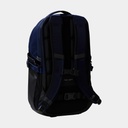 NSE Tent Mule IV Summit Gold / TNF Black