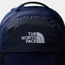 NSE Tent Mule IV Summit Gold / TNF Black