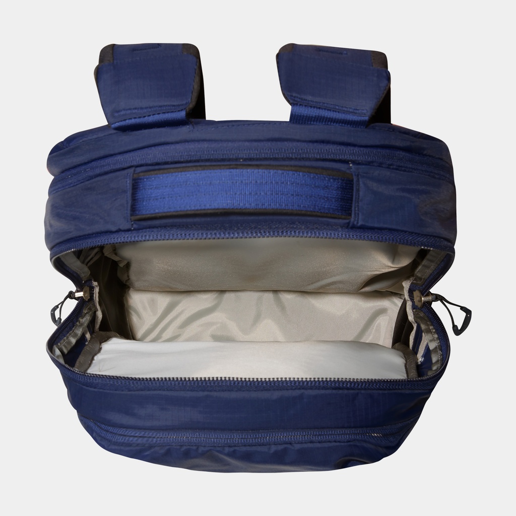 NSE Tent Mule IV Summit Gold / TNF Black
