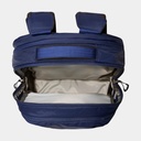 NSE Tent Mule IV Summit Gold / TNF Black