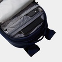 NSE Tent Mule IV Summit Gold / TNF Black