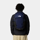 NSE Tent Mule IV Summit Gold / TNF Black