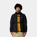 NSE Tent Mule IV Summit Gold / TNF Black