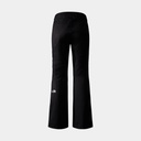 NSE Tent Mule IV Summit Gold / TNF Black