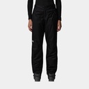 NSE Tent Mule IV Summit Gold / TNF Black