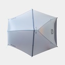 Hornet Elite Osmo 2P (2022)