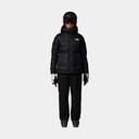 NSE Tent Mule IV Summit Gold / TNF Black