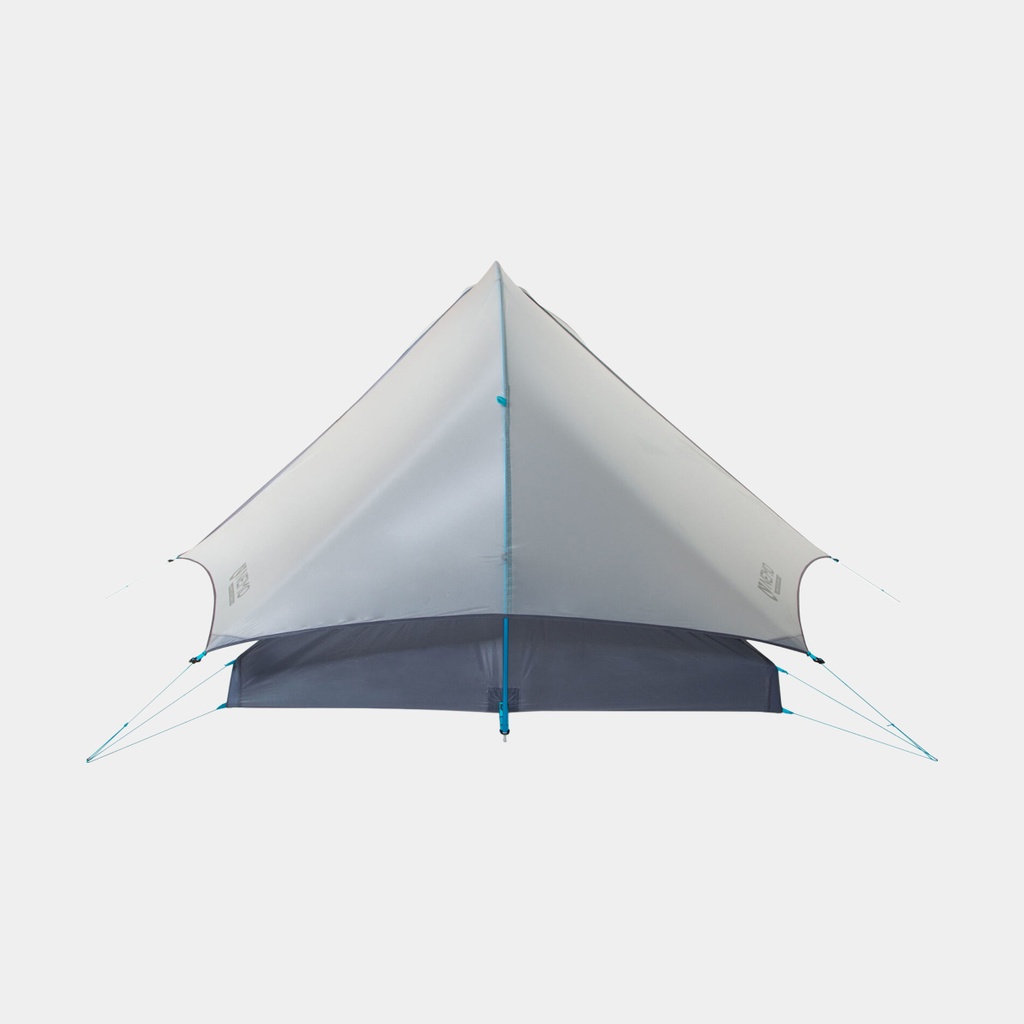 Hornet Elite Osmo 2P (2022)