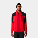 NSE Tent Mule IV Summit Gold / TNF Black