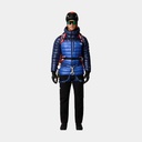 NSE Tent Mule IV Summit Gold / TNF Black
