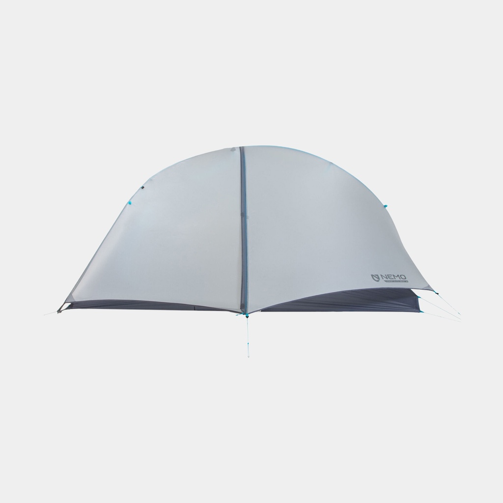 Hornet Elite Osmo 2P (2022)