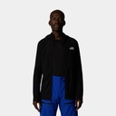 NSE Tent Mule IV Summit Gold / TNF Black