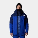 NSE Tent Mule IV Summit Gold / TNF Black
