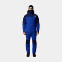 NSE Tent Mule IV Summit Gold / TNF Black