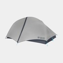 Hornet Elite Osmo 2P (2022)