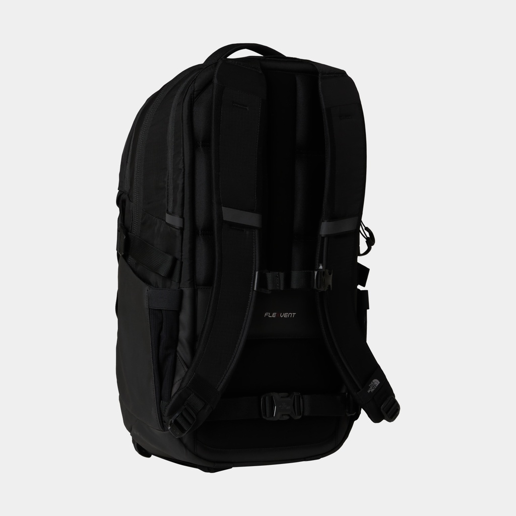 Recon TNF Black / TNF Black (NPF)