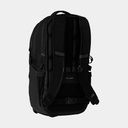 Recon TNF Black / TNF Black (NPF)