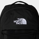 Recon TNF Black / TNF Black (NPF)