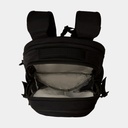 Recon TNF Black / TNF Black (NPF)
