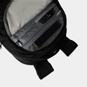 Recon TNF Black / TNF Black (NPF)