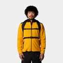 Recon TNF Black / TNF Black (NPF)