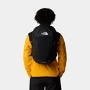 Recon TNF Black / TNF Black (NPF)