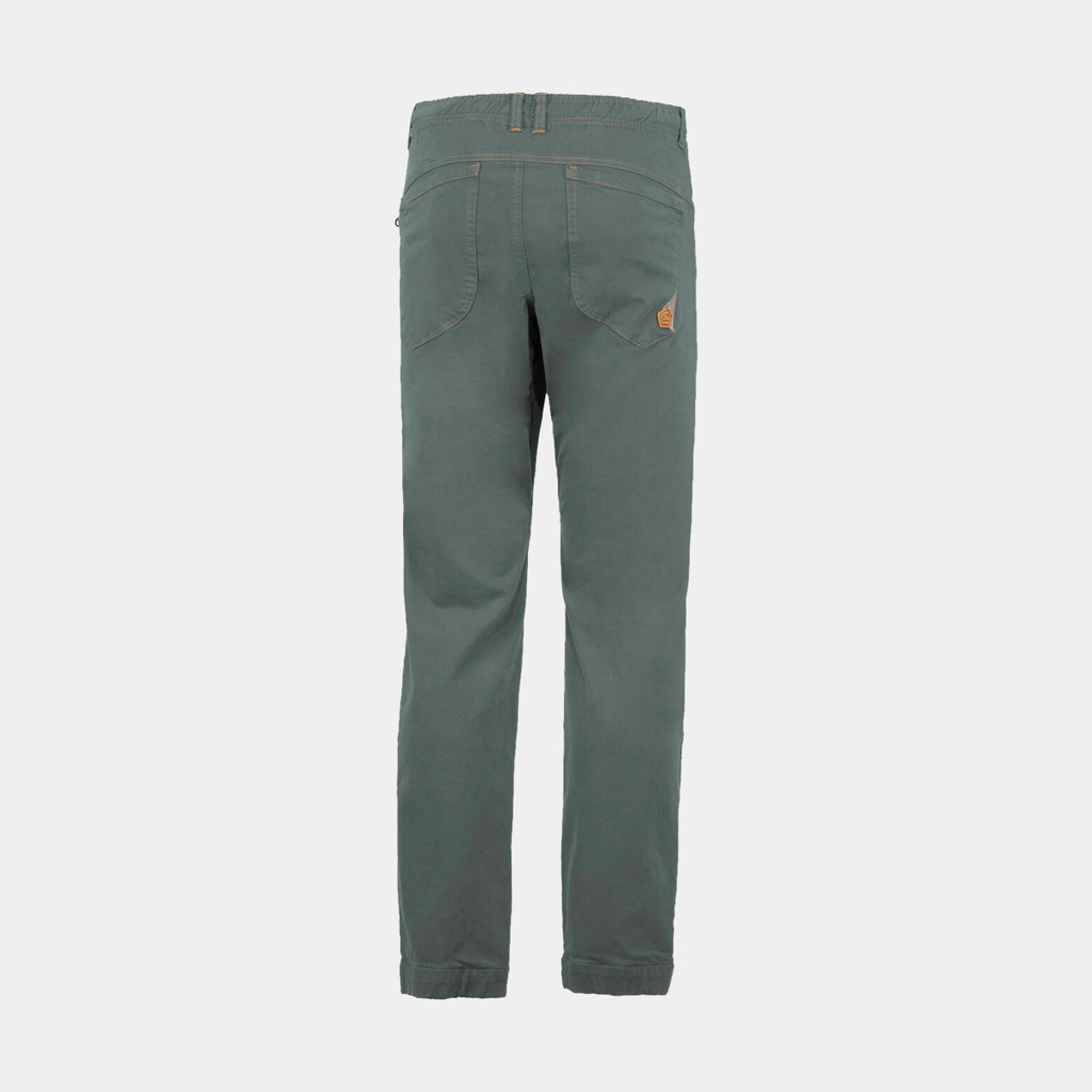 APE9 BB Pants Agave
