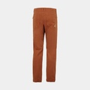 APE9 BB Pants Agave