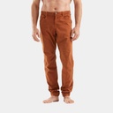 APE9 BB Pants Agave