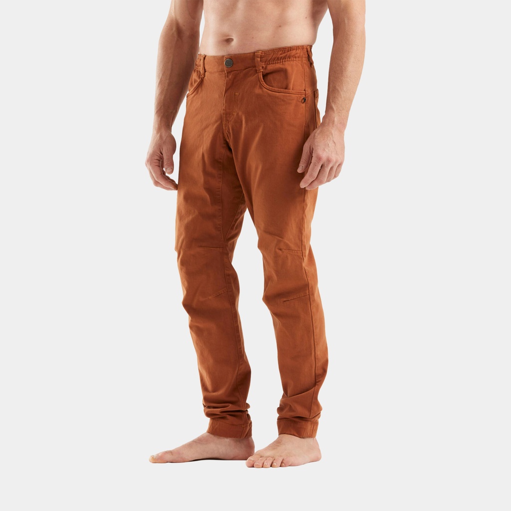 APE9 BB Pants Agave