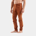 APE9 BB Pants Agave