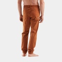 APE9 BB Pants Agave