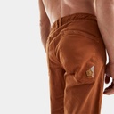 APE9 BB Pants Agave