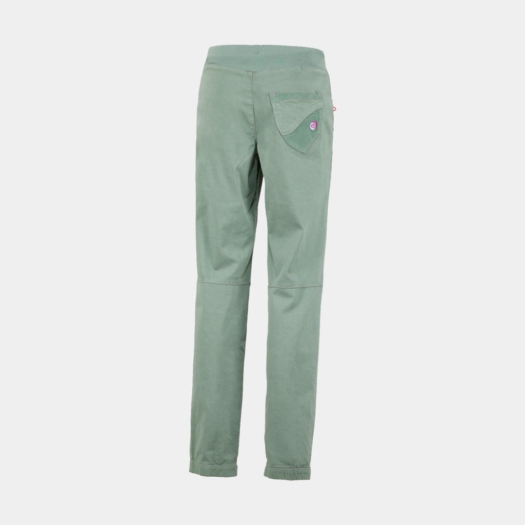 APE9 BB Pants Agave