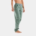 APE9 BB Pants Agave