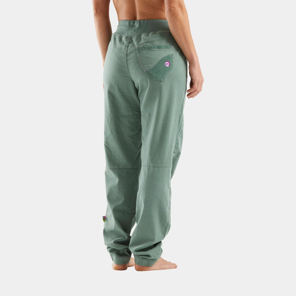 APE9 BB Pants Agave