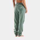 APE9 BB Pants Agave