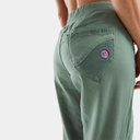APE9 BB Pants Agave