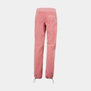 APE9 BB Pants Agave